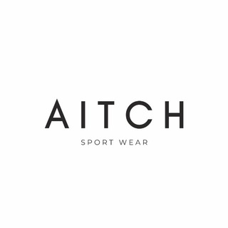 AITCH