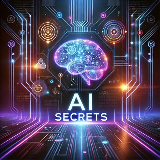 АйТок 🤖