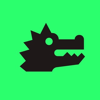 AiTrendZilla