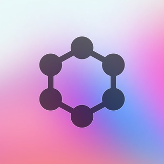 AITUConnect