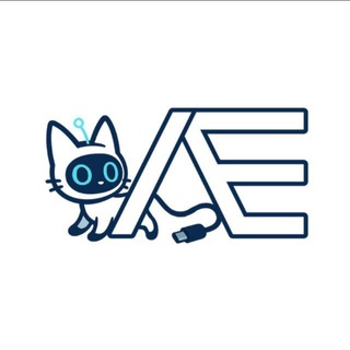 AITU ELECTRONICS