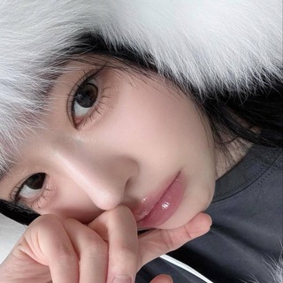 ⊹ ₊˚ linaainx ˚₊ ⊹