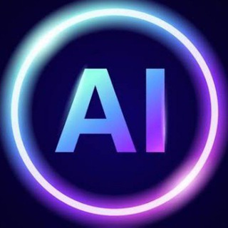 Про ИИ от aiXnet