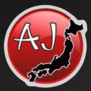 AJ-EKB