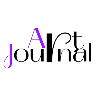 Art Journal | AJ