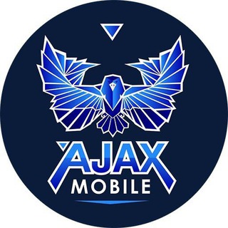 AjaxMobi. Мобильные приложения и монетизация