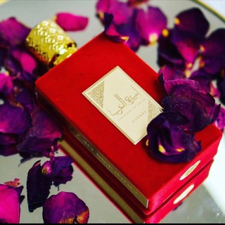 Ajmal_parfum_boutic