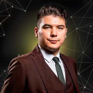 Алексей Карамчаков | Techno