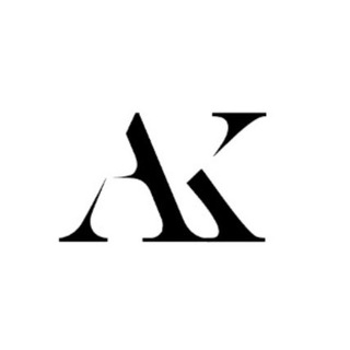 ANTONENKOVA 4 U