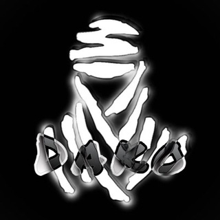 Dako