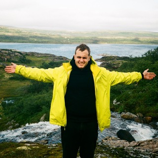 alex karavaev blog