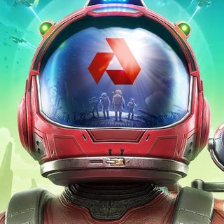 Akashians | Price &amp; Staking