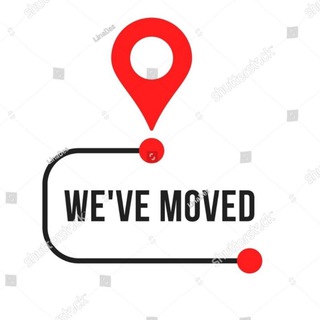 Akash Korea has moved...
