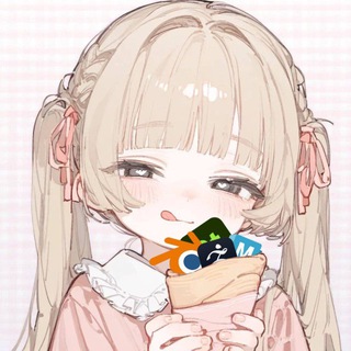 Akatou