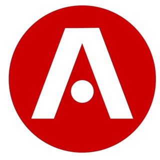 АБиУС.HR