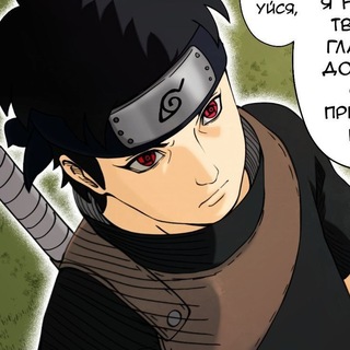 akero14