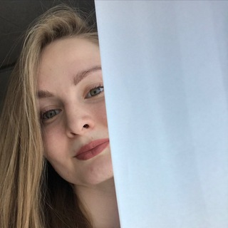 akhmadulina_is