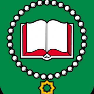 Akhmat Vision