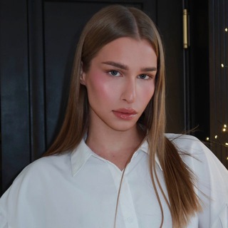 akhmedovmua