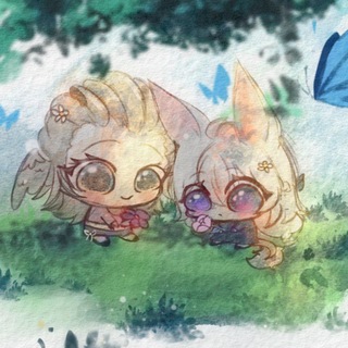 РЕСТ🦋В гостях у🦋Aki🦋