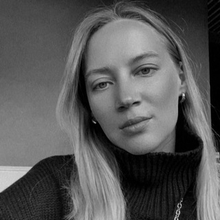 Валентина про бизнес и WB