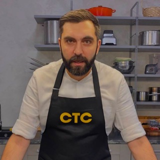 Акимов | Максим