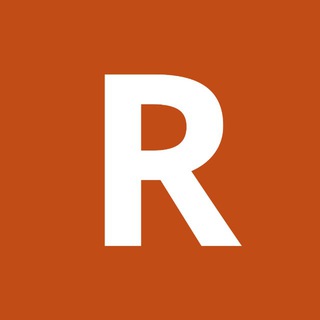 Refresh author