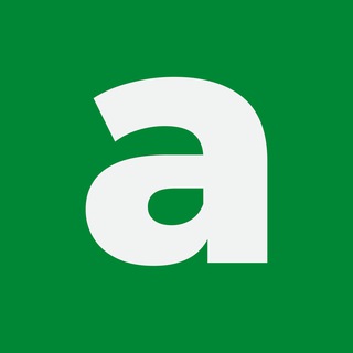 Akio Mods