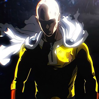 Akira