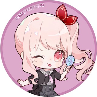 Daily Mizuki