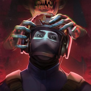ПРОДАЖА АККАУНТОВ Standoff 2 | СТАНДОФФ 2