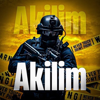 Аkl1m