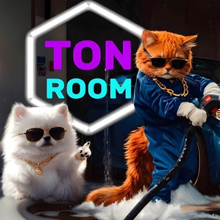TONROOM тонировка и оклейка авто Калининград