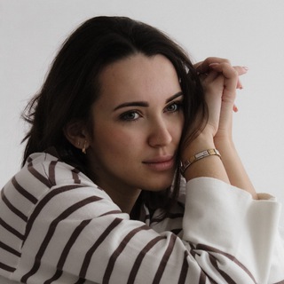 Лина про самодостаточность