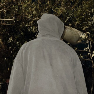 akonlf