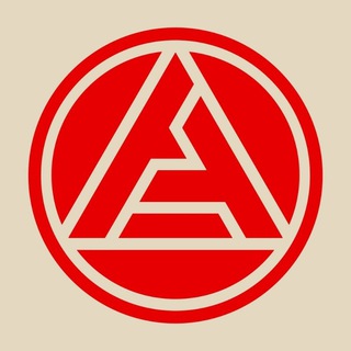 чат Футбольная школа «Акрон»