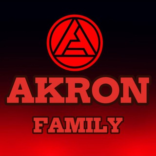 Akron Family