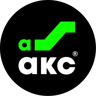 Акс — масштабирование селлеров