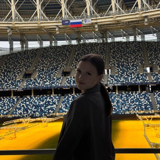 дашшк ✨