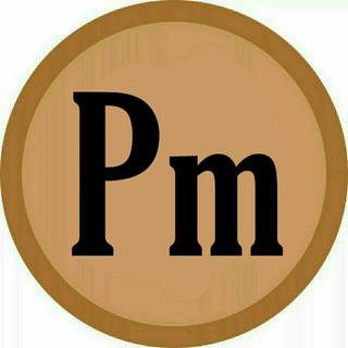 AktivPm