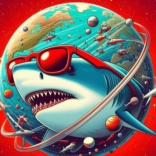 🦈 Hearthstone_Akula_HS Чат 🦈