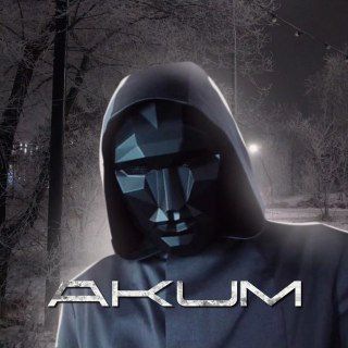 Akum rbx