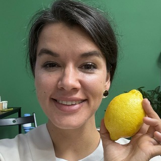Как влиять на деньги: наши страхи, мышление, навыки и инструменты