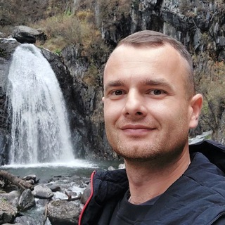 Алексей Кутепов