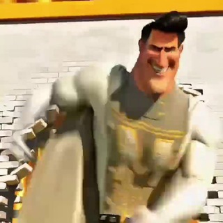 al3ght звëзды