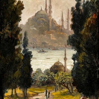 al.kamil