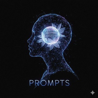 ​AI Photo Prompts
