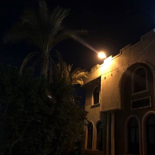al_warisun