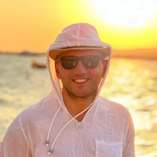 Alan_Khadaev