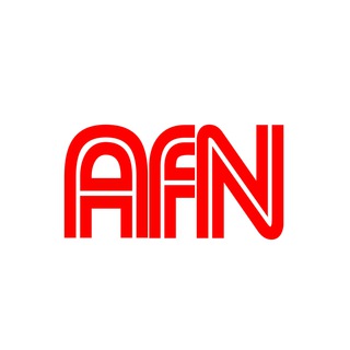 AFN | Футбол Алании